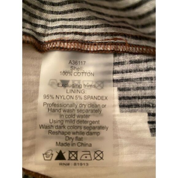 Anthropologie-Plenty by Tracy Reese Printed Halter Maxi Dress - Picture 10 of 10